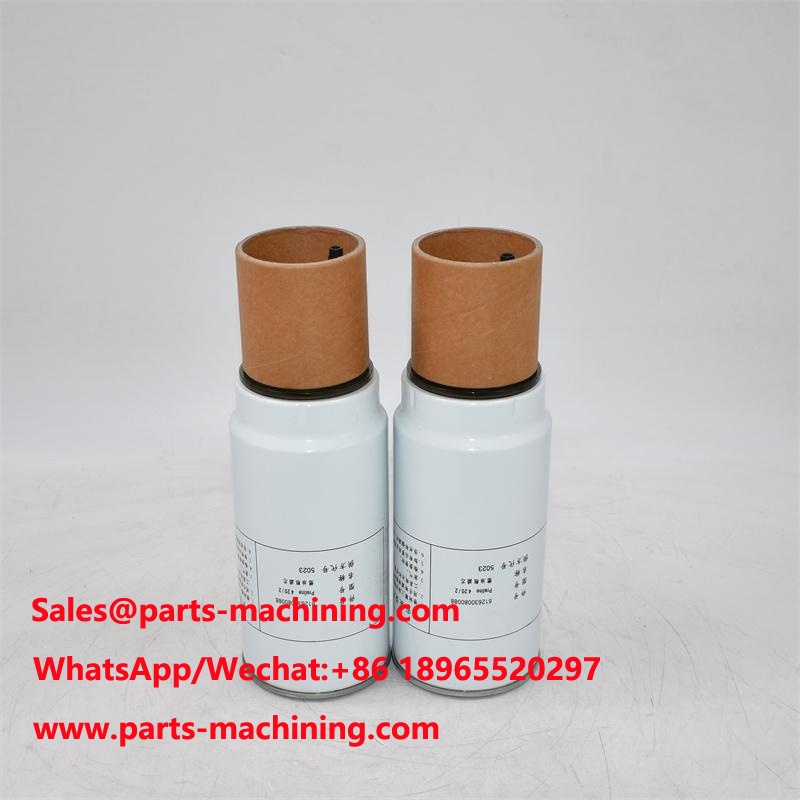 612630080088 Fuel Water Separator