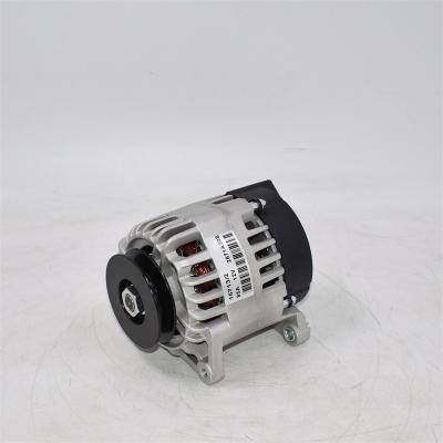 2871A308 Lichtmaschine 12V 85A