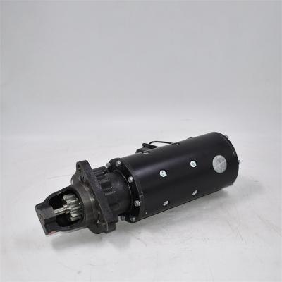CH11441 Anlasser CH-11441 24V