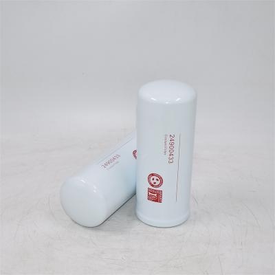 24900433 Ölfilter ersetzt SH66388