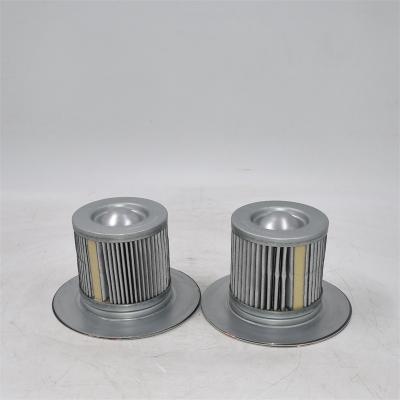 C108738 Air Oil Separator