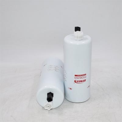 Original FS36260 Kraftstoff-Wasserabscheider 5472311