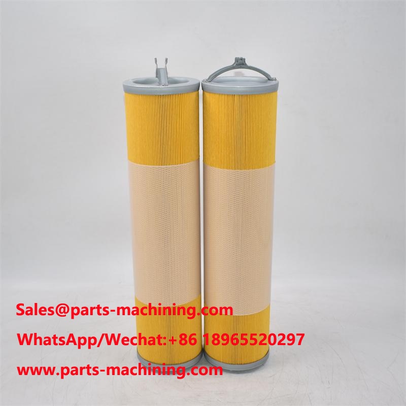 7616018 Liquid Filter