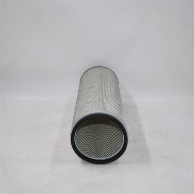 P139293 Luftfilter ersetzt 671839