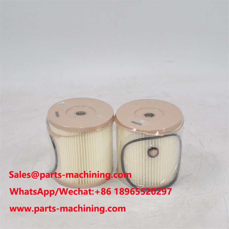 FS20403 Fuel Water Separator