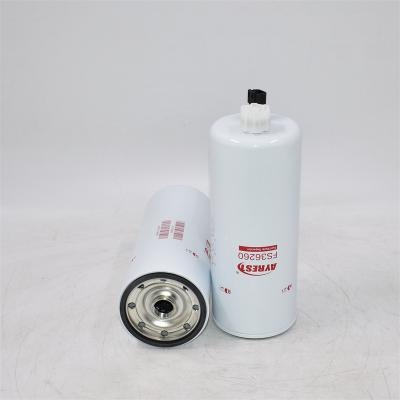 FS36260 Fuel Water Separator