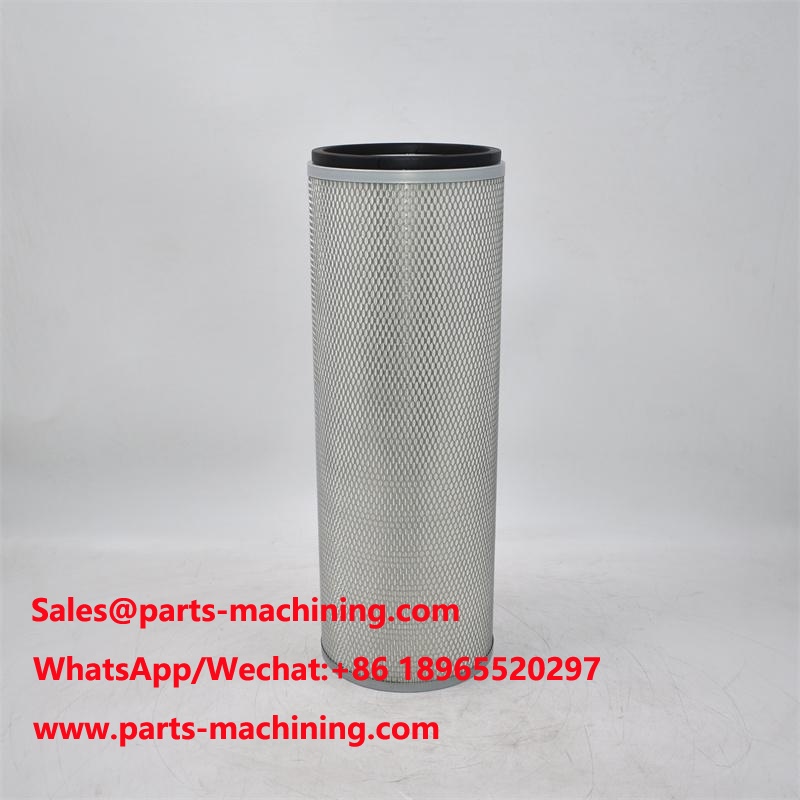 P139293 Air Filter