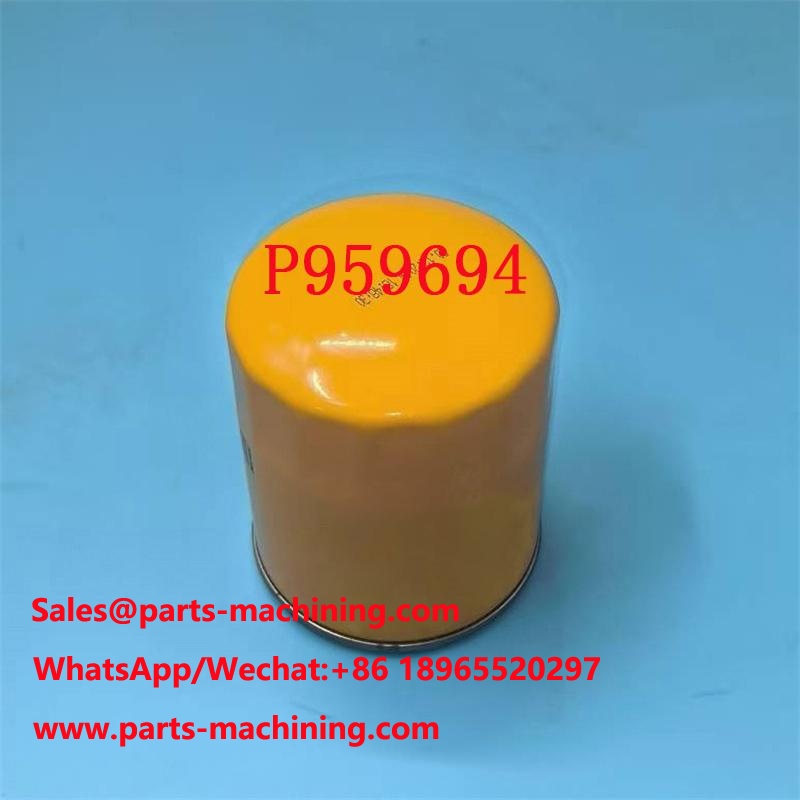P959694 Oil Filter