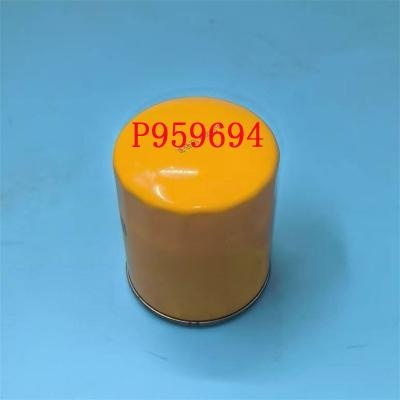 P959694 Oil Filter