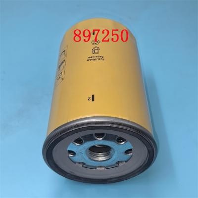 897250 Kraftstoff-Wasserabscheider 8.9725.0 8.9725.00010