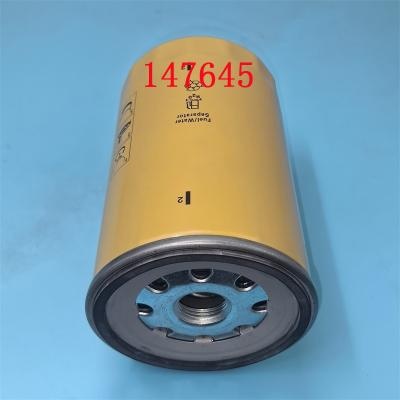 147645 Kraftstoff-Wasserabscheider 1000281593 2175352