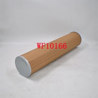 WF10166 Kraftstofffilter 33249 SN40325 Ersatz