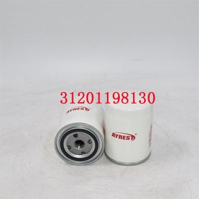 31201198130 Kraftstofffilter-Äquivalent 2310301025