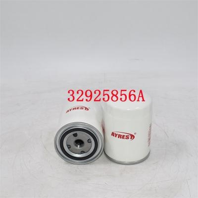 32925856A Kraftstofffilter 97714339 Ersatz
