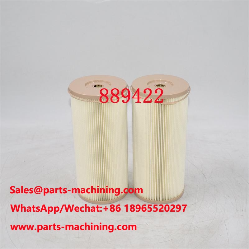 889422 Fuel Water Separator
