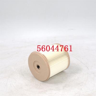 Kraftstoff-Wasserabscheider 56044761 20430 SN920430