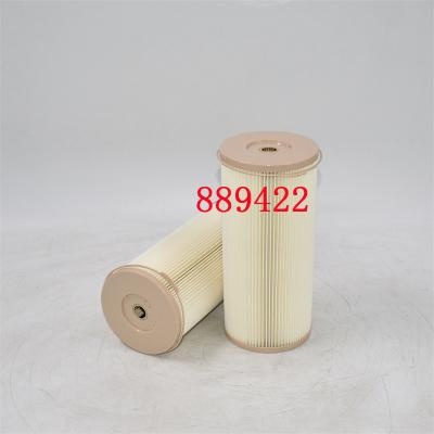 889422 Kraftstoff-Wasserabscheider 3827278 Großhandel