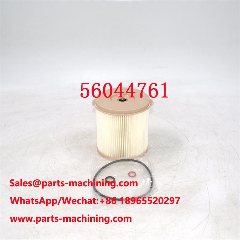 Fuel Water Separator 56044761