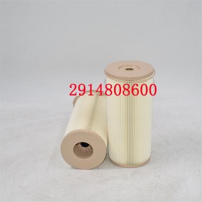 2914808600 Fuel Water Separator