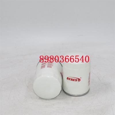 Original 8980366540 Kraftstofffilter 8943924740