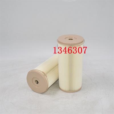 1346307 Kraftstoff-Wasserabscheider P552024 Querverweis