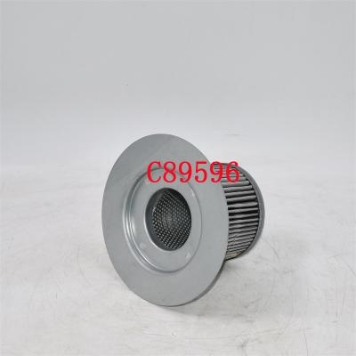 C89596 Luft-Ölabscheider OT2110 Lieferant