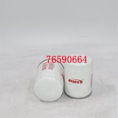 Original 76590664 Kraftstofffilter FC-1503