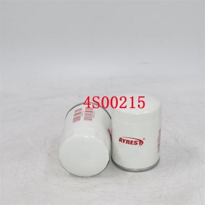 4S00215 Kraftstofffilter WK9059 Lieferant