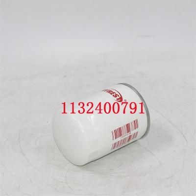 1132400791 Kraftstofffilter 1132400790 Hersteller
