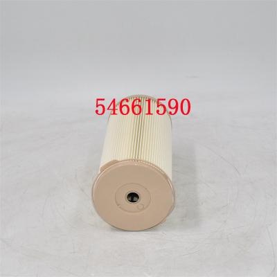 Original 54661590 Kraftstoff-Wasserabscheider 86033134