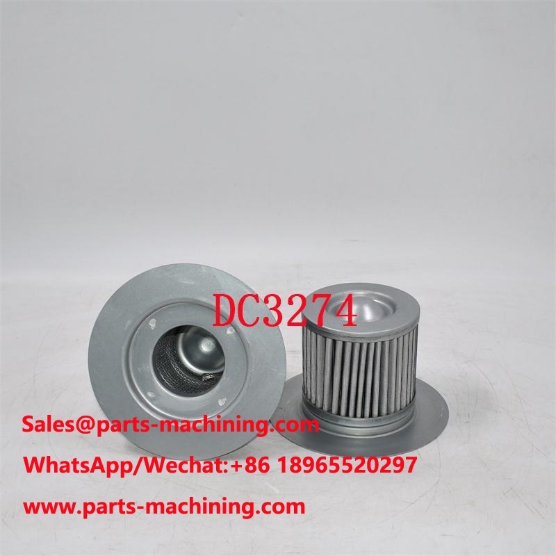DC3274 Air Oil Separator