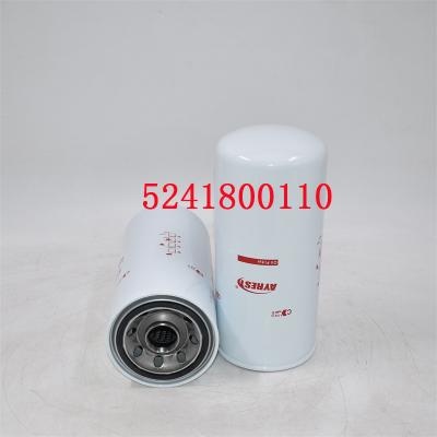 5241800110 Oil Filter