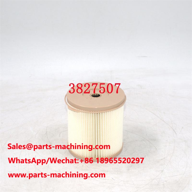 3827507 Fuel Water Separator