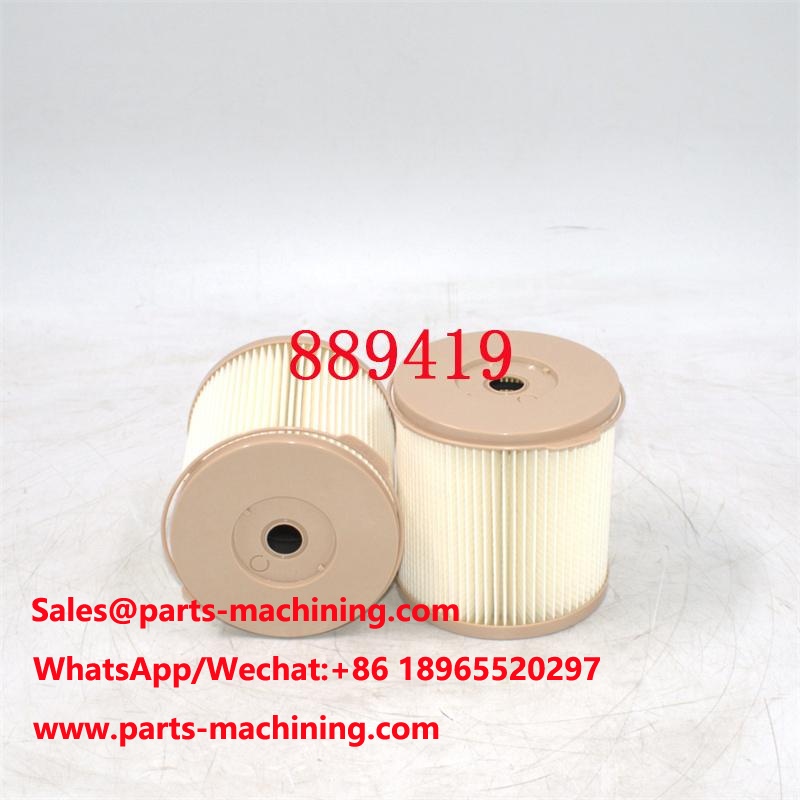 889419 Fuel Water Separator