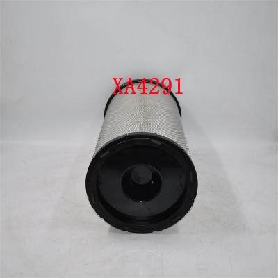 XA4291 Luftfilter, Äquivalent A-44320