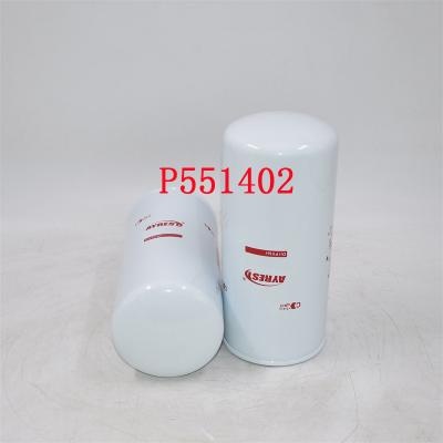 P551402 Ölfilter B7180 57036 Querverweis
