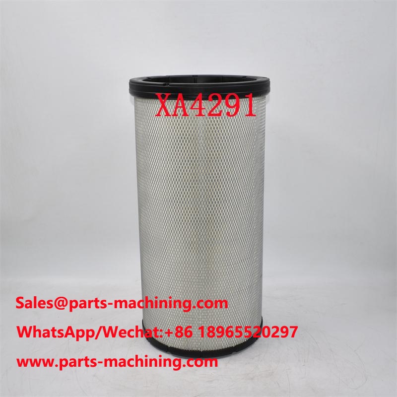 XA4291 Air Filter
