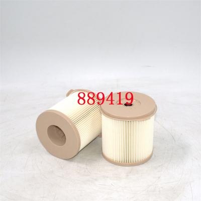 889419 Kraftstoff-Wasserabscheider VOE889419 Querverweis