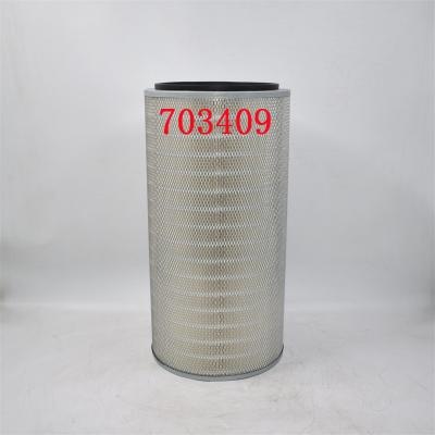 703409 Air Filter
