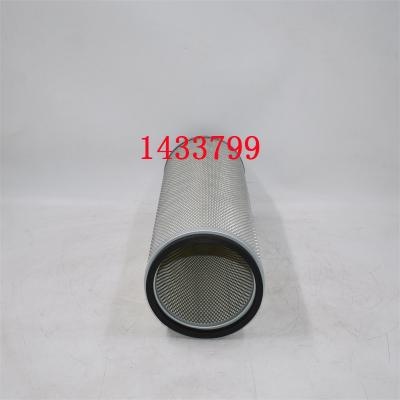 1433799 Luftfilter SA10905 Hersteller