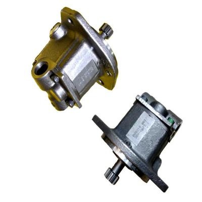 190-3443 Fuel Transfer Lift Pump