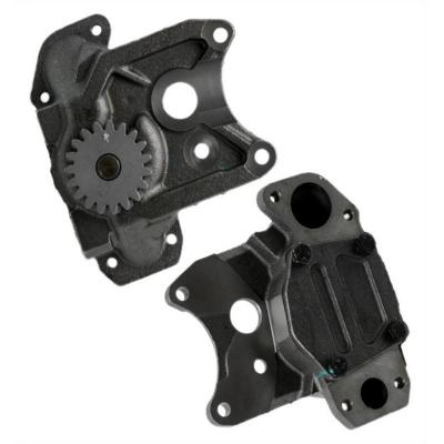 4132F043 Oil Pump