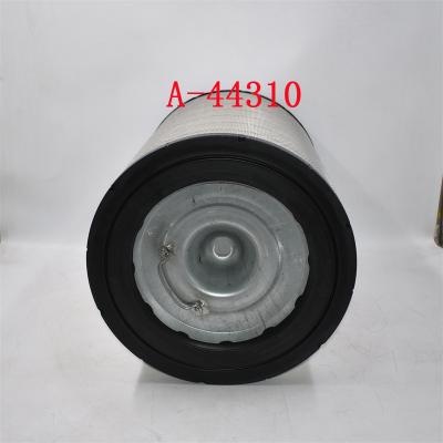 A-44310 Luftfilter 49606 Lieferant
