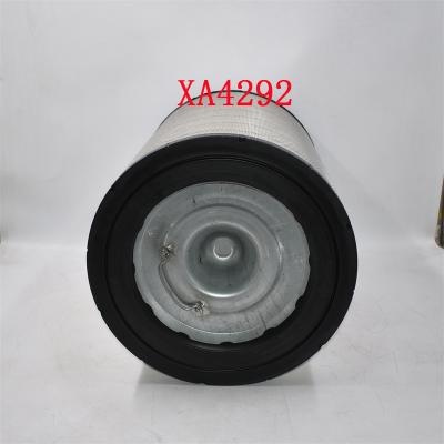 XA4292 Luftfilter XA4292HP Querverweis