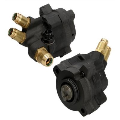 1518142 Fuel Feed Pump