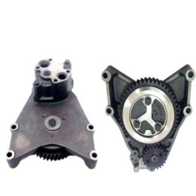 98180108 Oil Pump