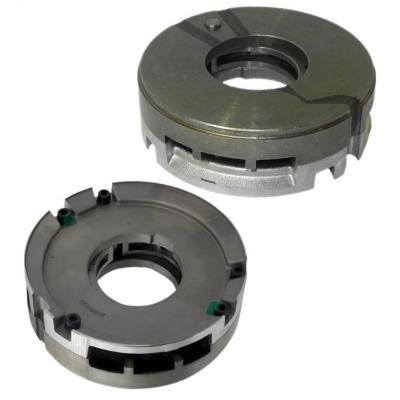 1269202087 Transmission Oil Pump