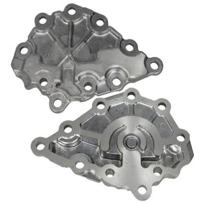 1315302120 Transmission Oil Pump Cover