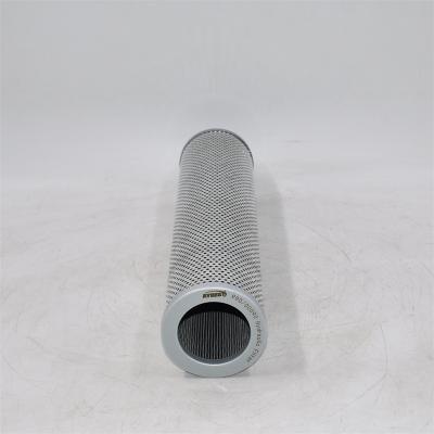 Hydraulikfilter 990/00090 99000090 P171828 Für JCB 426
