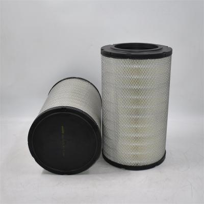 400-T3331 Luftfilter 400T3331 400/T3331 Für 432ZX